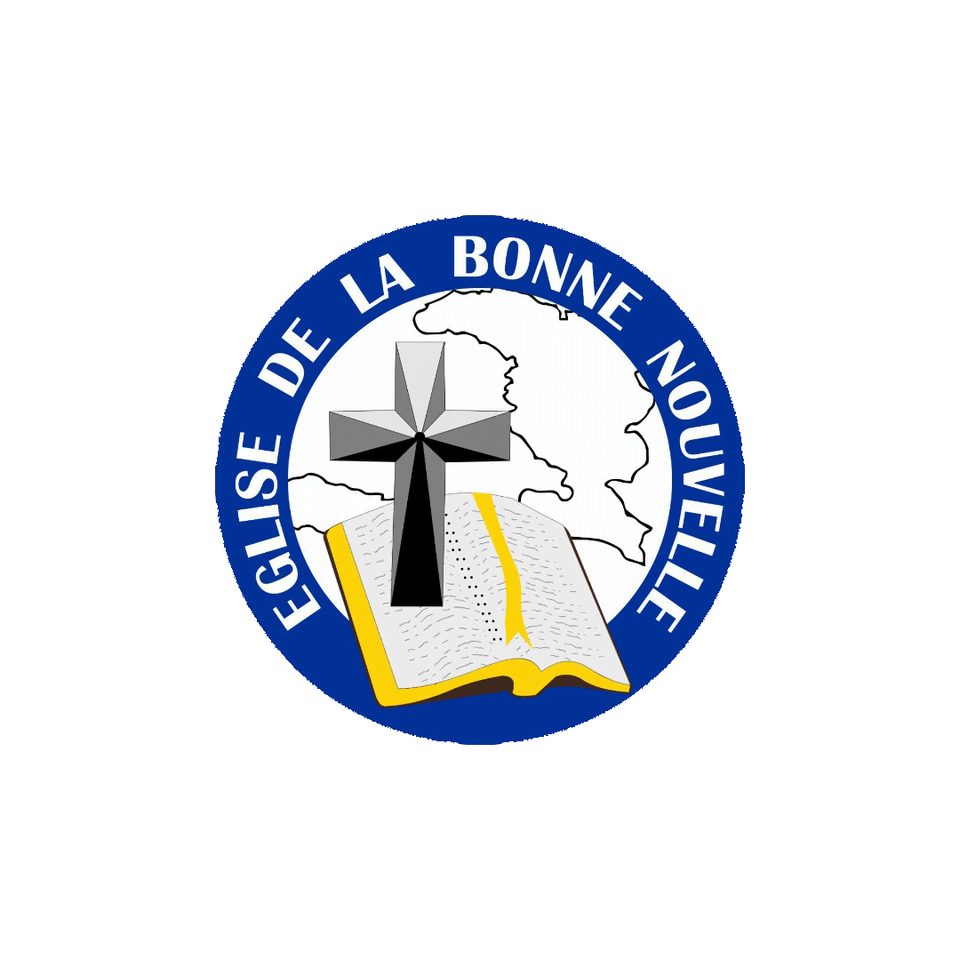 EBN Logo