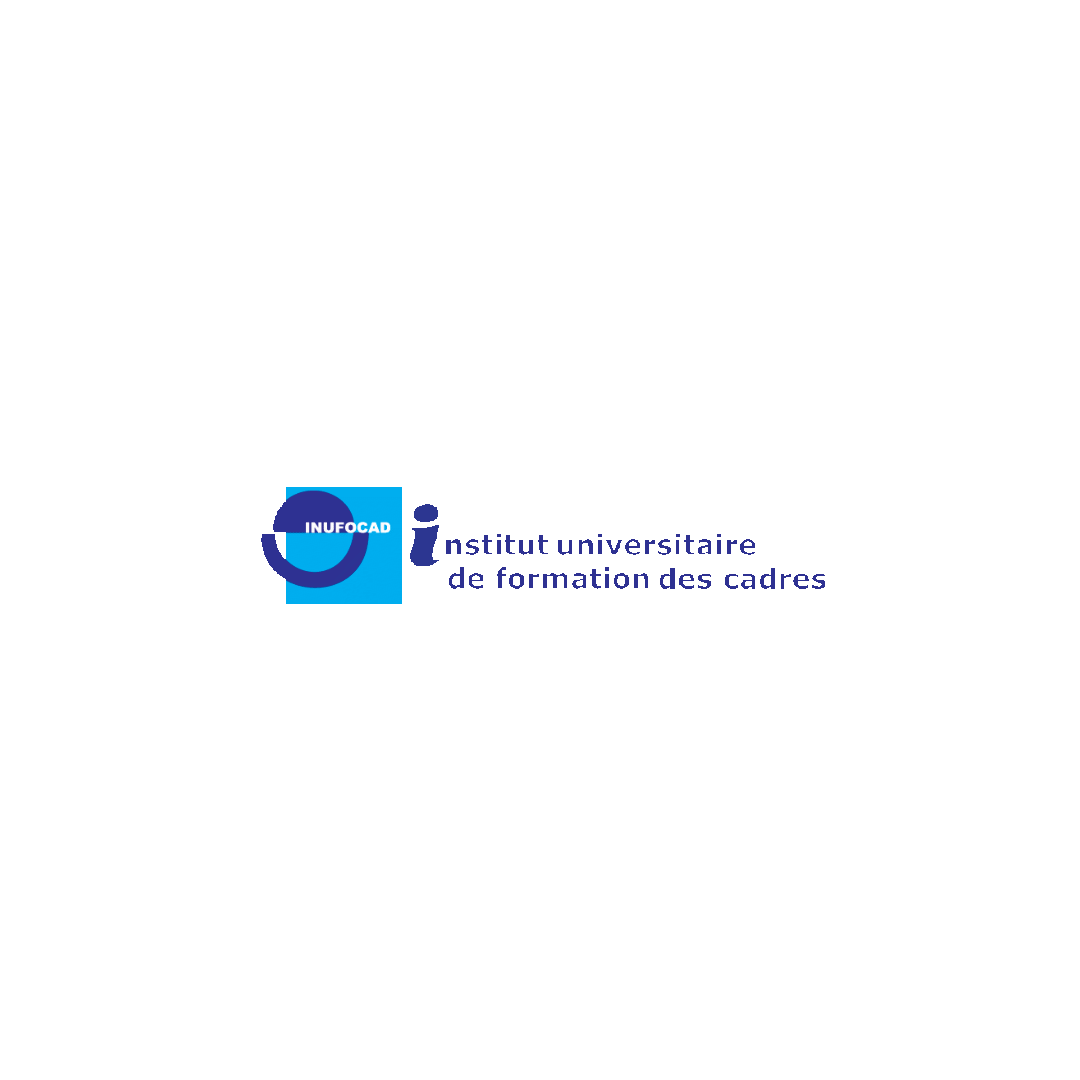 INUFOCAD Logo