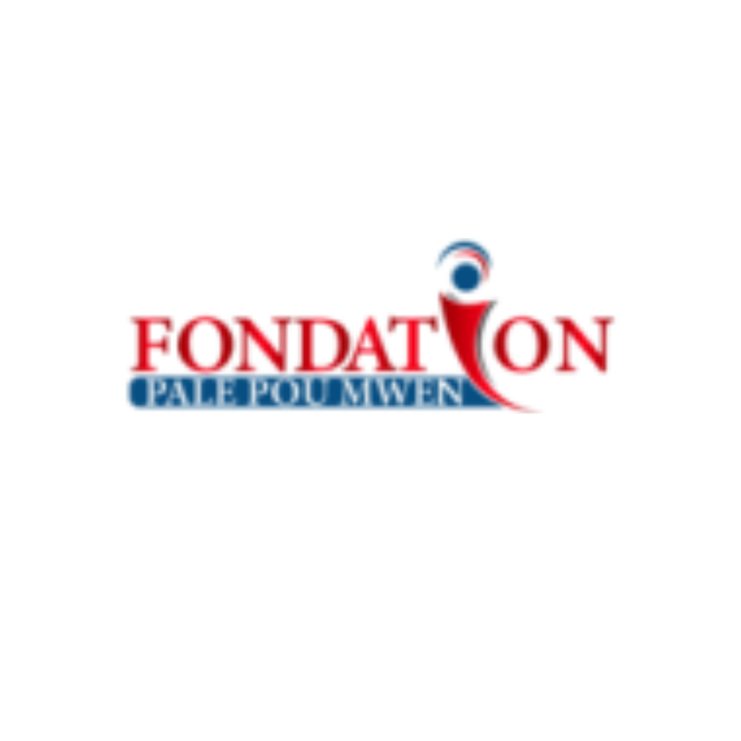 FPPM Logo