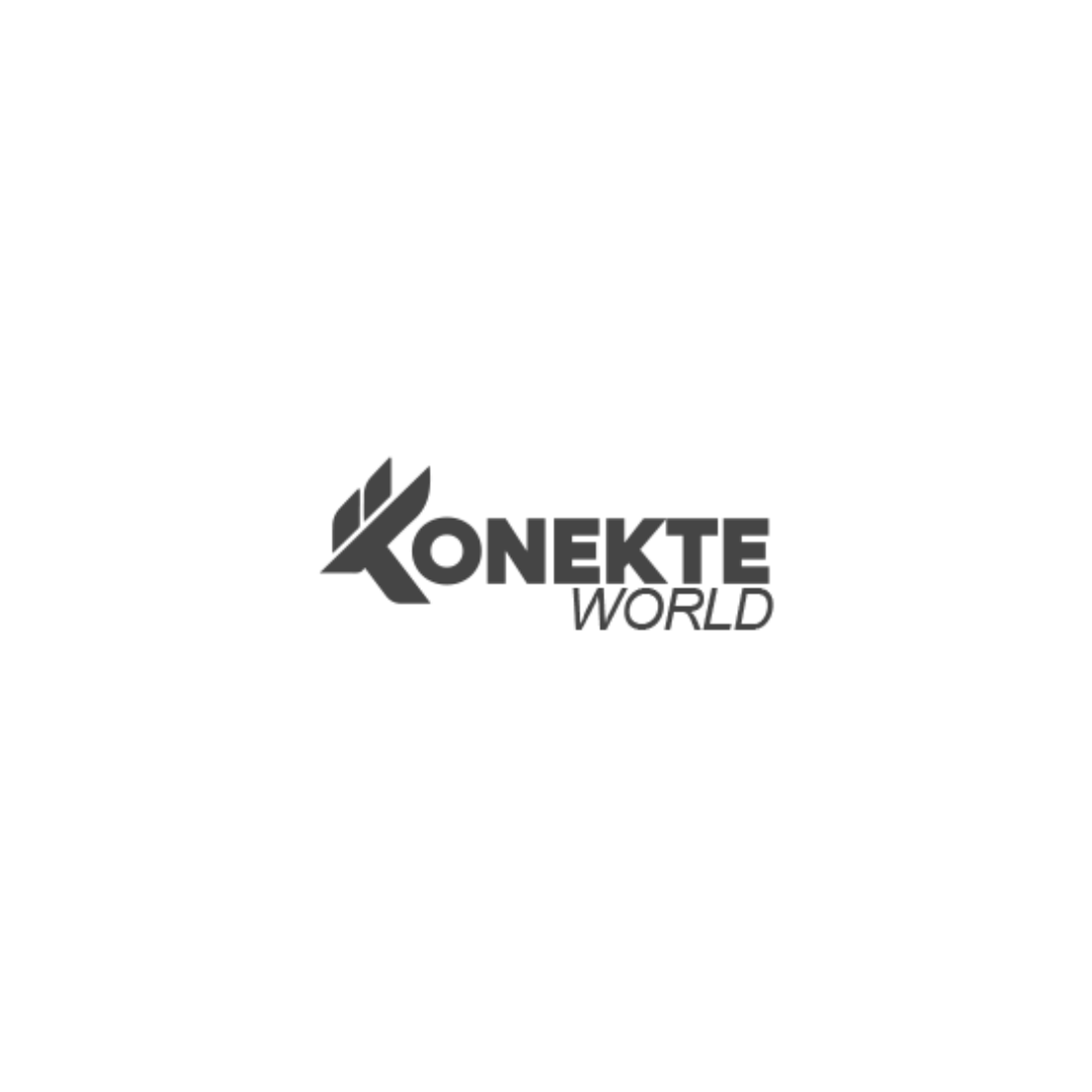 Konekte Logo