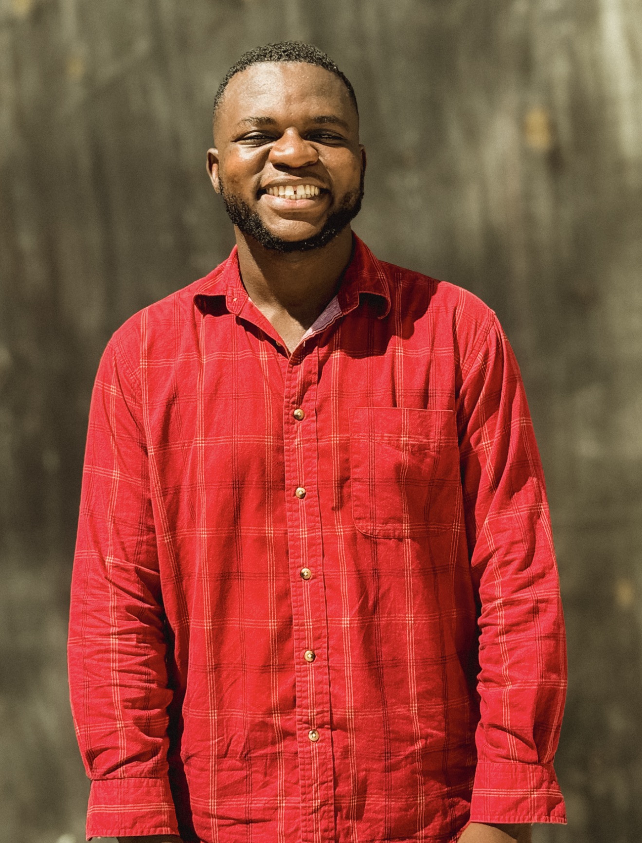 Butler Demero